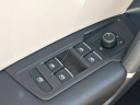Thumbnail image of 2020 Volkswagen Tiguan at Prestige Ford