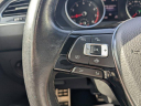 Thumbnail image of 2020 Volkswagen Tiguan at Prestige Ford