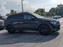 Thumbnail image of 2020 Volkswagen Tiguan at Prestige Ford