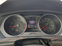 Thumbnail image of 2020 Volkswagen Tiguan at Prestige Ford