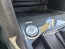Thumbnail image of 2020 Volkswagen Tiguan at Prestige Ford