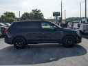 Thumbnail image of 2020 Volkswagen Tiguan at Prestige Ford