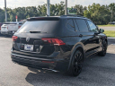 Thumbnail image of 2020 Volkswagen Tiguan at Prestige Ford