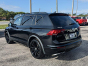Thumbnail image of 2020 Volkswagen Tiguan at Prestige Ford