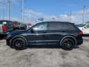 Thumbnail image of 2020 Volkswagen Tiguan at Prestige Ford