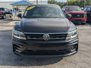 Thumbnail image of 2020 Volkswagen Tiguan at Prestige Ford