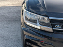 Thumbnail image of 2020 Volkswagen Tiguan at Prestige Ford