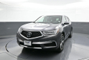 Thumbnail image of 2020 Acura MDX at Plaza Honda