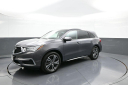 Thumbnail image of 2020 Acura MDX at Plaza Honda