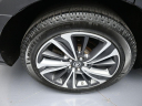 Thumbnail image of 2020 Acura MDX at Plaza Honda
