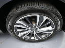 Thumbnail image of 2020 Acura MDX at Plaza Honda
