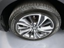 Thumbnail image of 2020 Acura MDX at Plaza Honda