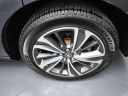 Thumbnail image of 2020 Acura MDX at Plaza Honda