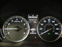 Thumbnail image of 2020 Acura MDX at Plaza Honda