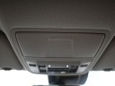 Thumbnail image of 2020 Acura MDX at Plaza Honda