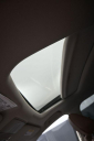 Thumbnail image of 2020 Acura MDX at Plaza Honda