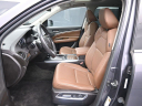 Thumbnail image of 2020 Acura MDX at Plaza Honda