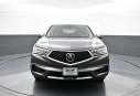 Thumbnail image of 2020 Acura MDX at Plaza Honda