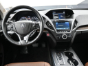 Thumbnail image of 2020 Acura MDX at Plaza Honda