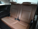 Thumbnail image of 2020 Acura MDX at Plaza Honda