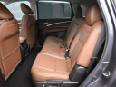 Thumbnail image of 2020 Acura MDX at Plaza Honda