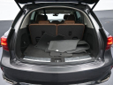 Thumbnail image of 2020 Acura MDX at Plaza Honda