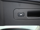 Thumbnail image of 2020 Acura MDX at Plaza Honda
