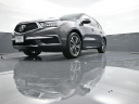 Thumbnail image of 2020 Acura MDX at Plaza Honda