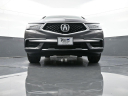 Thumbnail image of 2020 Acura MDX at Plaza Honda