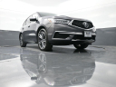 Thumbnail image of 2020 Acura MDX at Plaza Honda