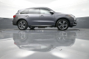 Thumbnail image of 2020 Acura MDX at Plaza Honda
