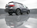Thumbnail image of 2020 Acura MDX at Plaza Honda