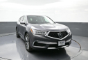 Thumbnail image of 2020 Acura MDX at Plaza Honda