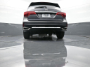 Thumbnail image of 2020 Acura MDX at Plaza Honda