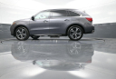 Thumbnail image of 2020 Acura MDX at Plaza Honda