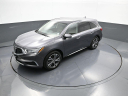 Thumbnail image of 2020 Acura MDX at Plaza Honda