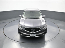 Thumbnail image of 2020 Acura MDX at Plaza Honda