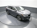 Thumbnail image of 2020 Acura MDX at Plaza Honda