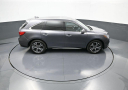 Thumbnail image of 2020 Acura MDX at Plaza Honda