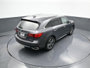 Thumbnail image of 2020 Acura MDX at Plaza Honda