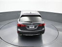 Thumbnail image of 2020 Acura MDX at Plaza Honda