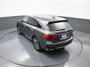 Thumbnail image of 2020 Acura MDX at Plaza Honda