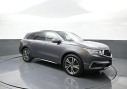Thumbnail image of 2020 Acura MDX at Plaza Honda