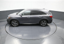 Thumbnail image of 2020 Acura MDX at Plaza Honda