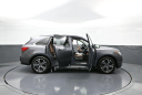 Thumbnail image of 2020 Acura MDX at Plaza Honda