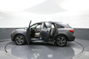 Thumbnail image of 2020 Acura MDX at Plaza Honda