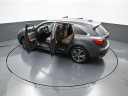 Thumbnail image of 2020 Acura MDX at Plaza Honda