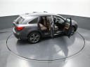 Thumbnail image of 2020 Acura MDX at Plaza Honda