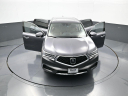 Thumbnail image of 2020 Acura MDX at Plaza Honda