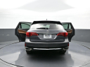 Thumbnail image of 2020 Acura MDX at Plaza Honda